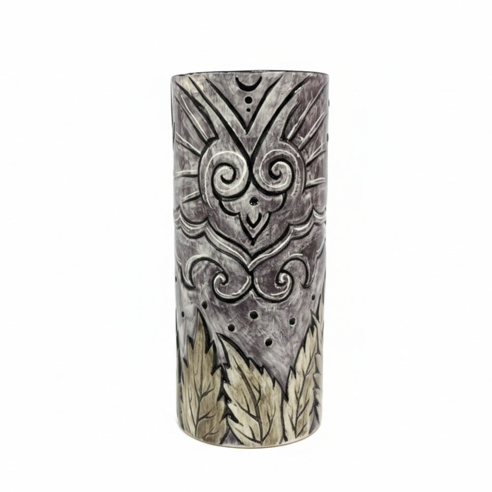 تیکی نگهبان وِرتِر